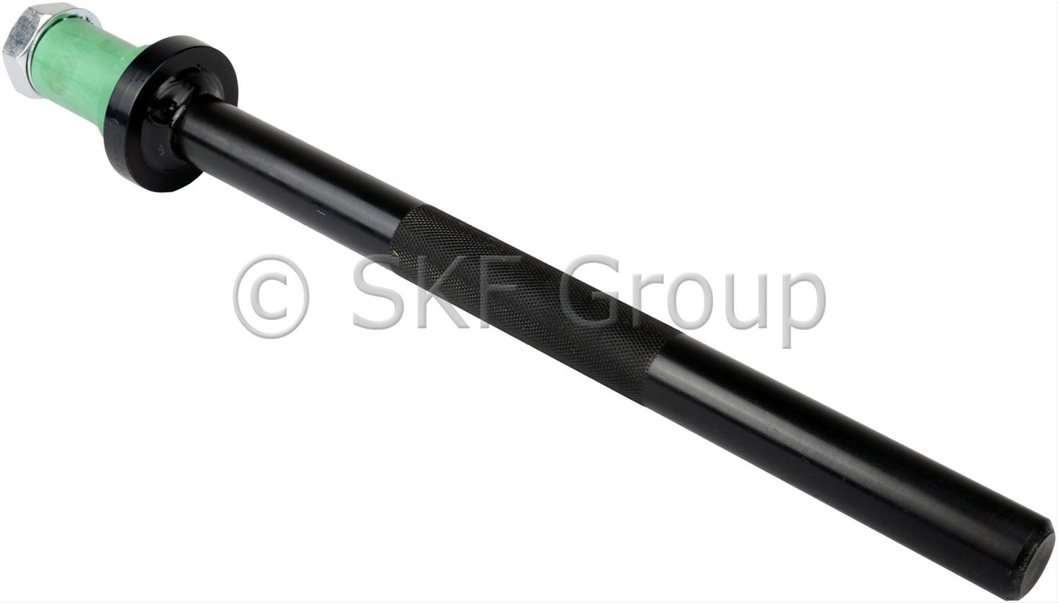 SKF Bearings Seal Installation Tools 450237