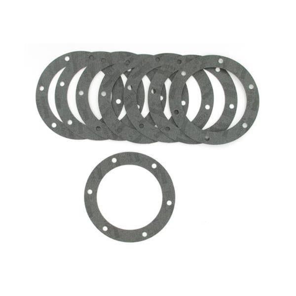 SKF Bearings Brake Hub Dust Caps 450293-8
