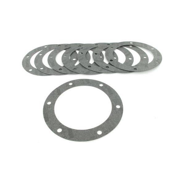 SKF Bearings Brake Hub Dust Caps 450293-8