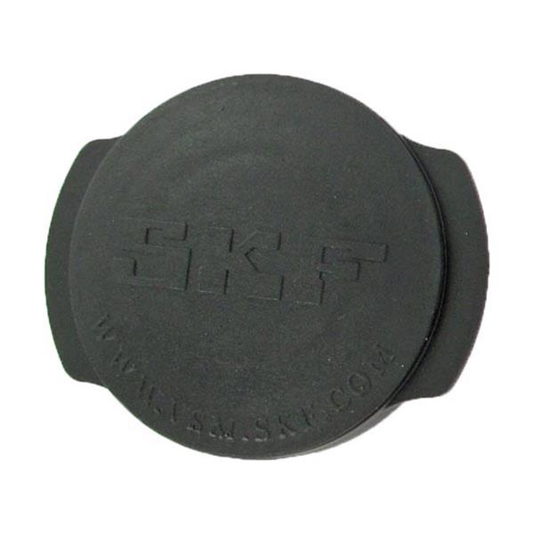 SKF Bearings Brake Hub Dust Caps 450438-300