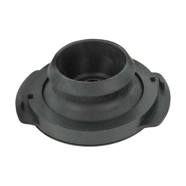 SKF Bearings Brake Hub Dust Caps 450438-300