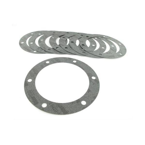 SKF Bearings Brake Hub Dust Caps 450752-8