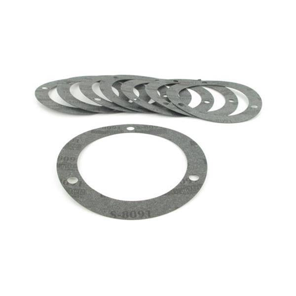 SKF Bearings Brake Hub Dust Caps 450777-8