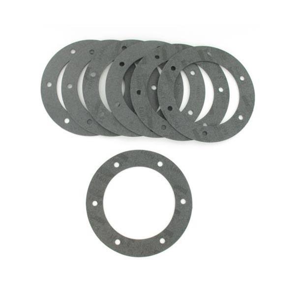 SKF Bearings Brake Hub Dust Caps 450788-8