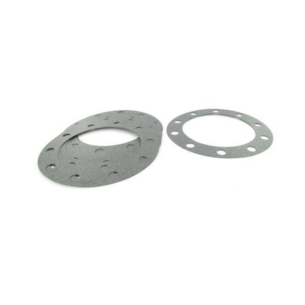 SKF Bearings Axle and General Purpose Seals 450802-10