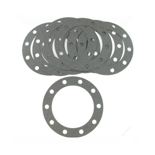 SKF Bearings Axle and General Purpose Seals 450802-10