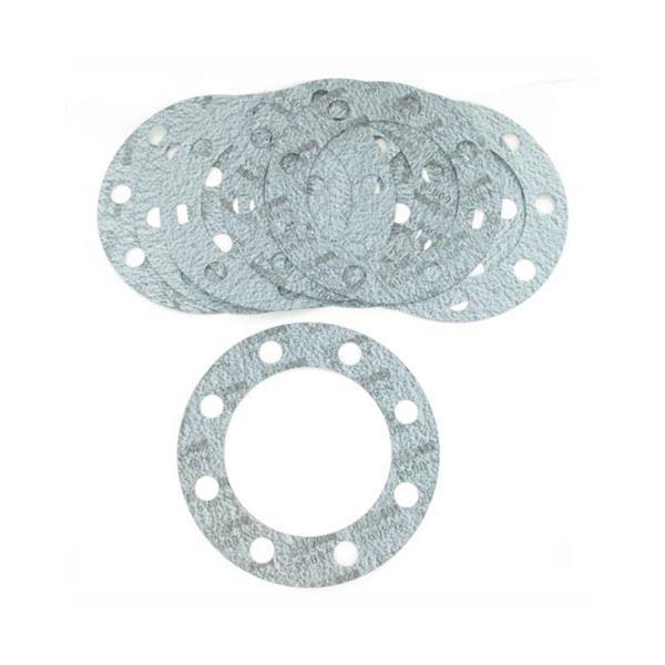 SKF Bearings Axle and General Purpose Seals 450874-10