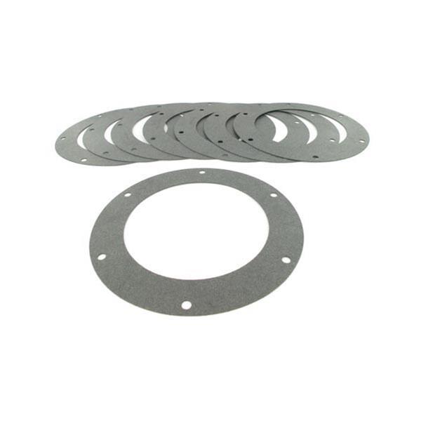 SKF Bearings Axle and General Purpose Seals 450876-10