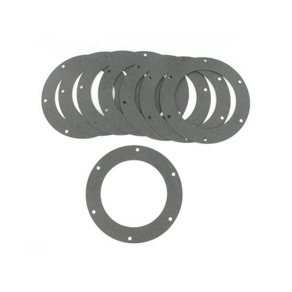 SKF Bearings Axle and General Purpose Seals 450876-10