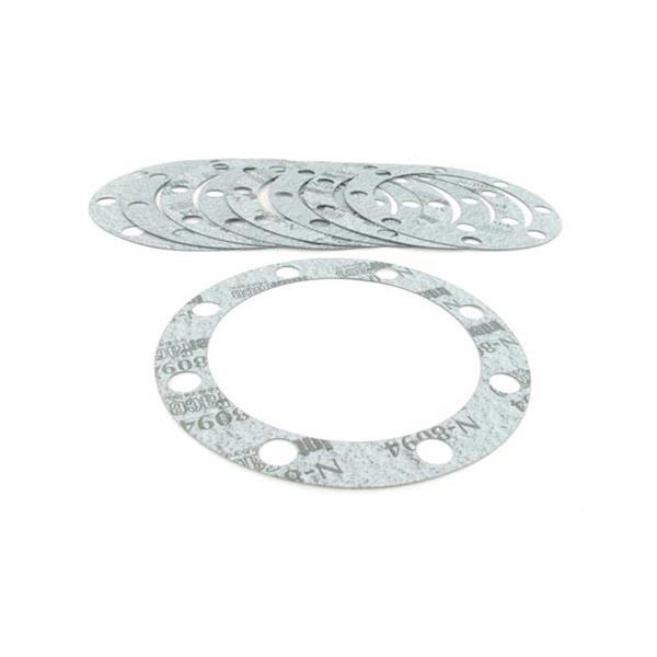 SKF Bearings Axle and General Purpose Seals 450879-10