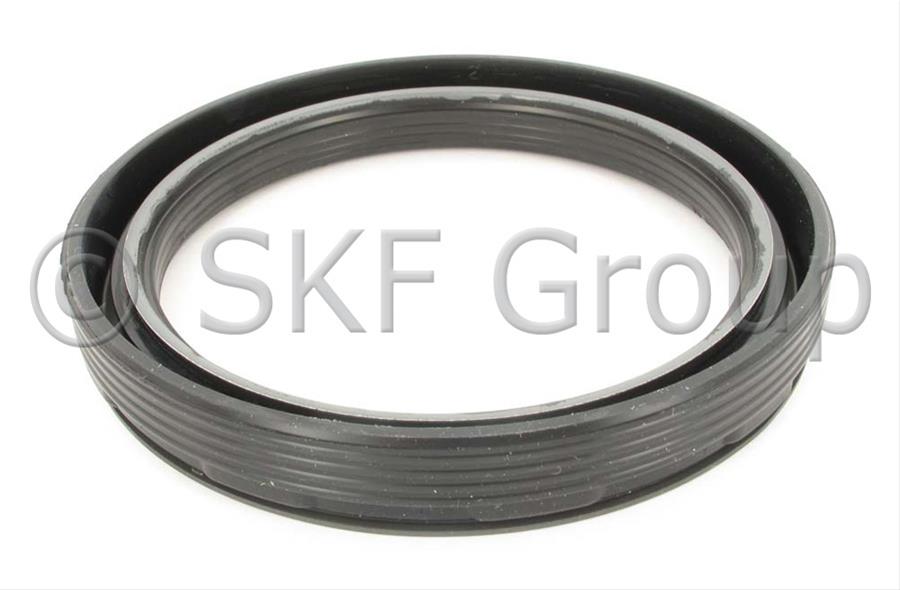 SKF Bearings Axle and General Purpose Seals 45093