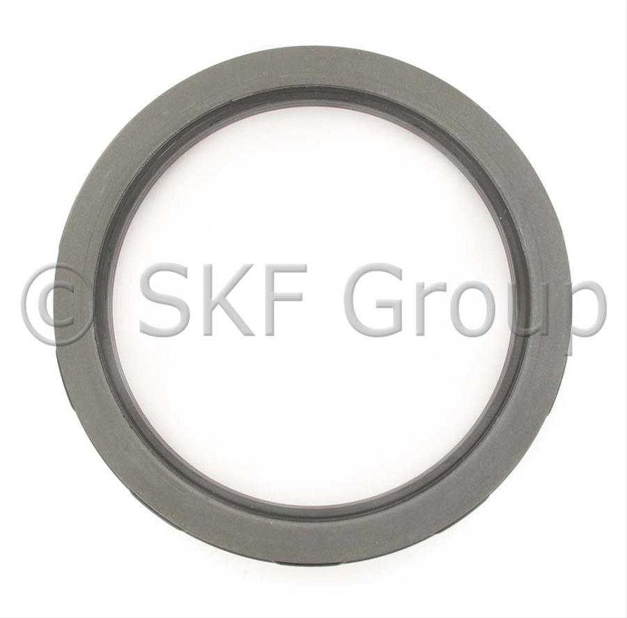 SKF Bearings Axle and General Purpose Seals 45093