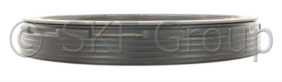 SKF Bearings Axle and General Purpose Seals 45093