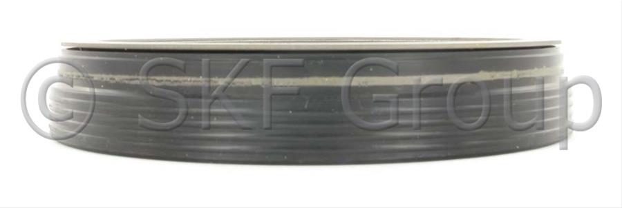 SKF Bearings Axle and General Purpose Seals 45095