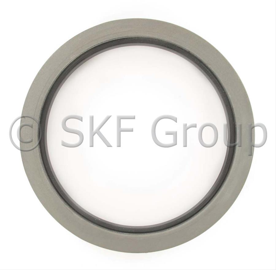 SKF Bearings Axle and General Purpose Seals 45095
