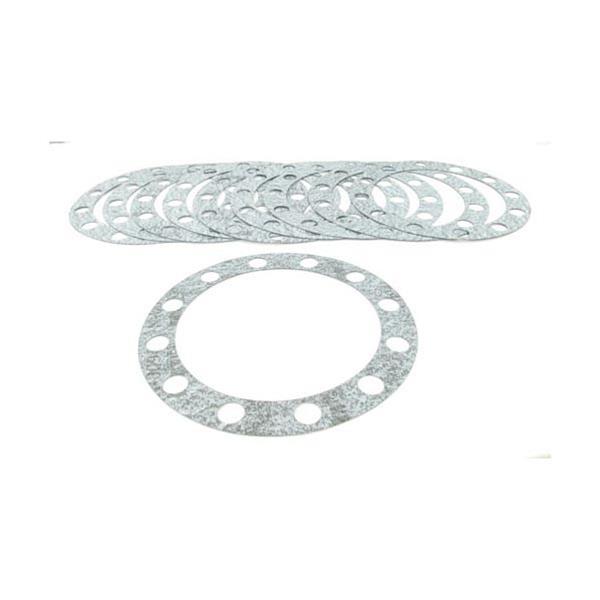 SKF Bearings Axle Flange Gaskets 450983-10