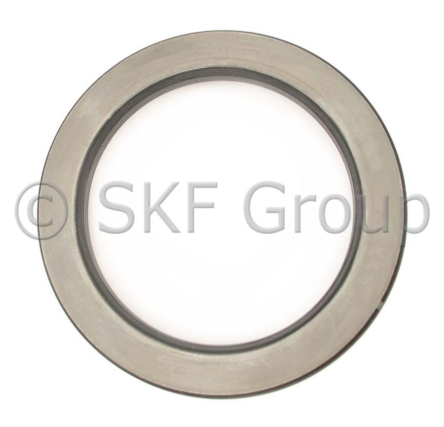 SKF Bearings Axle and General Purpose Seals 45157