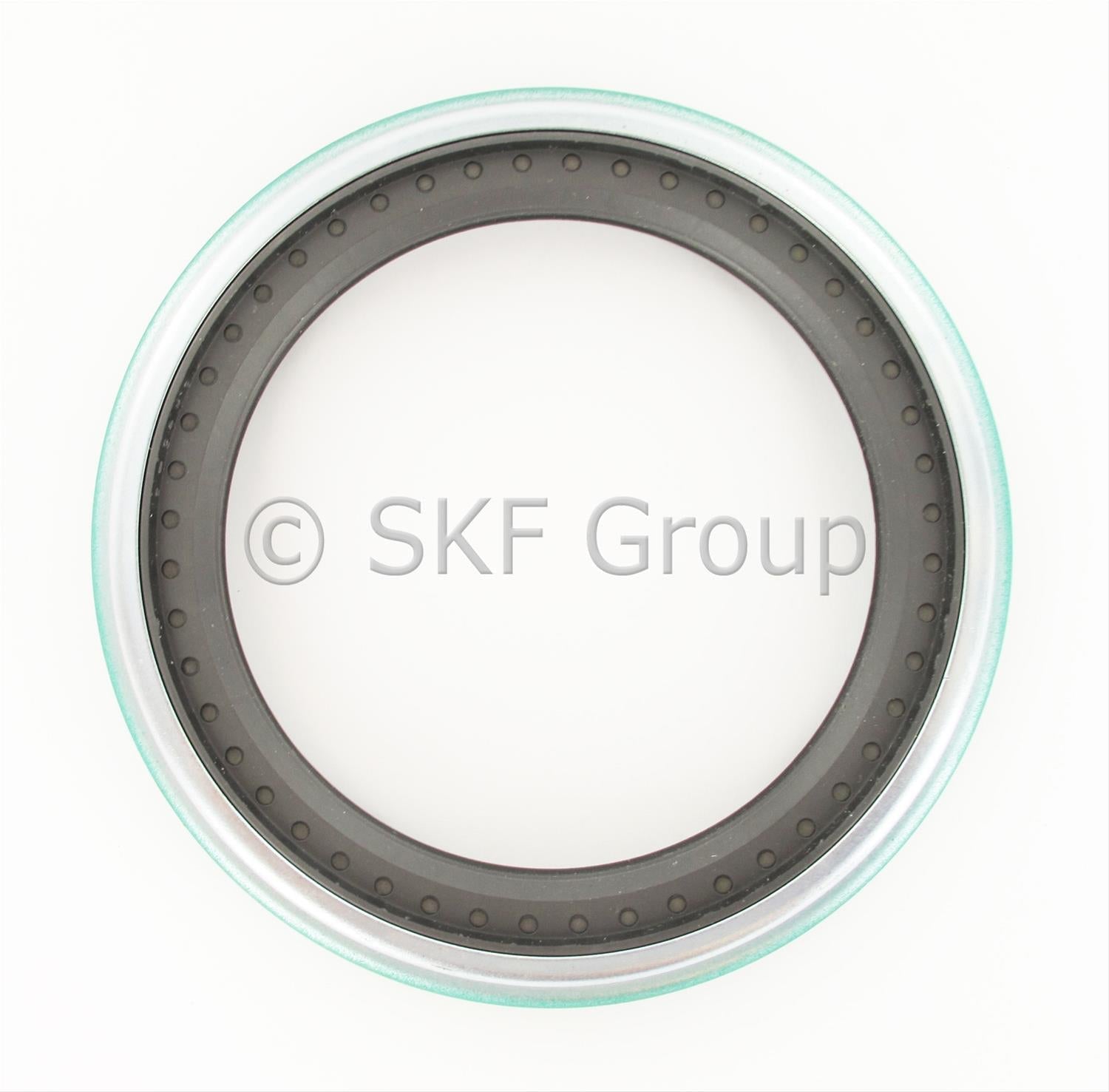 SKF Bearings Axle and General Purpose Seals 45162