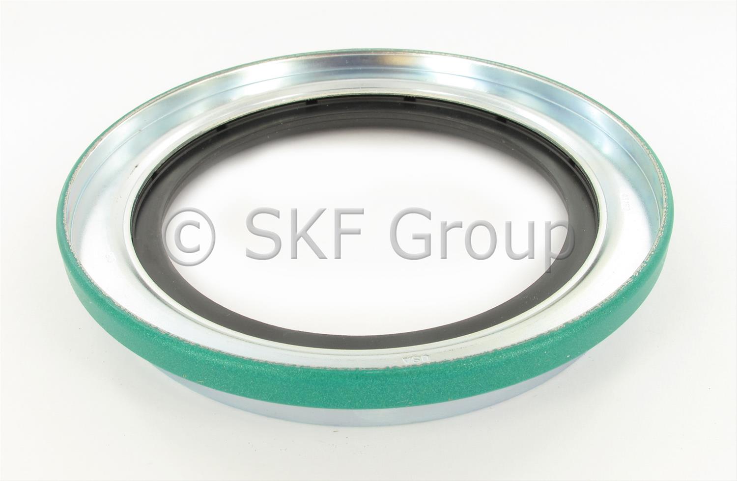 SKF Bearings Axle and General Purpose Seals 45162