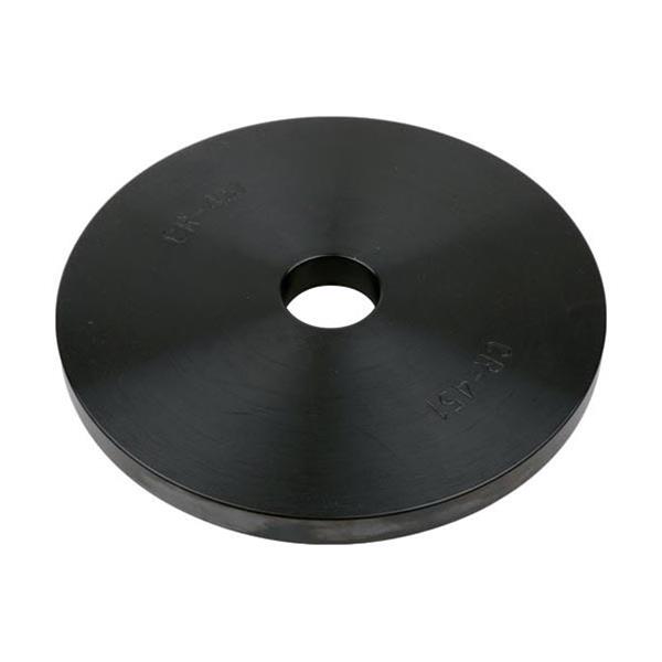 SKF Bearings Seal Puller and Installers 451