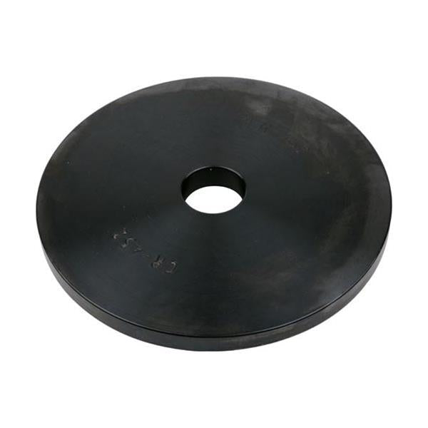 SKF Bearings Wheel Bearing Races 452
