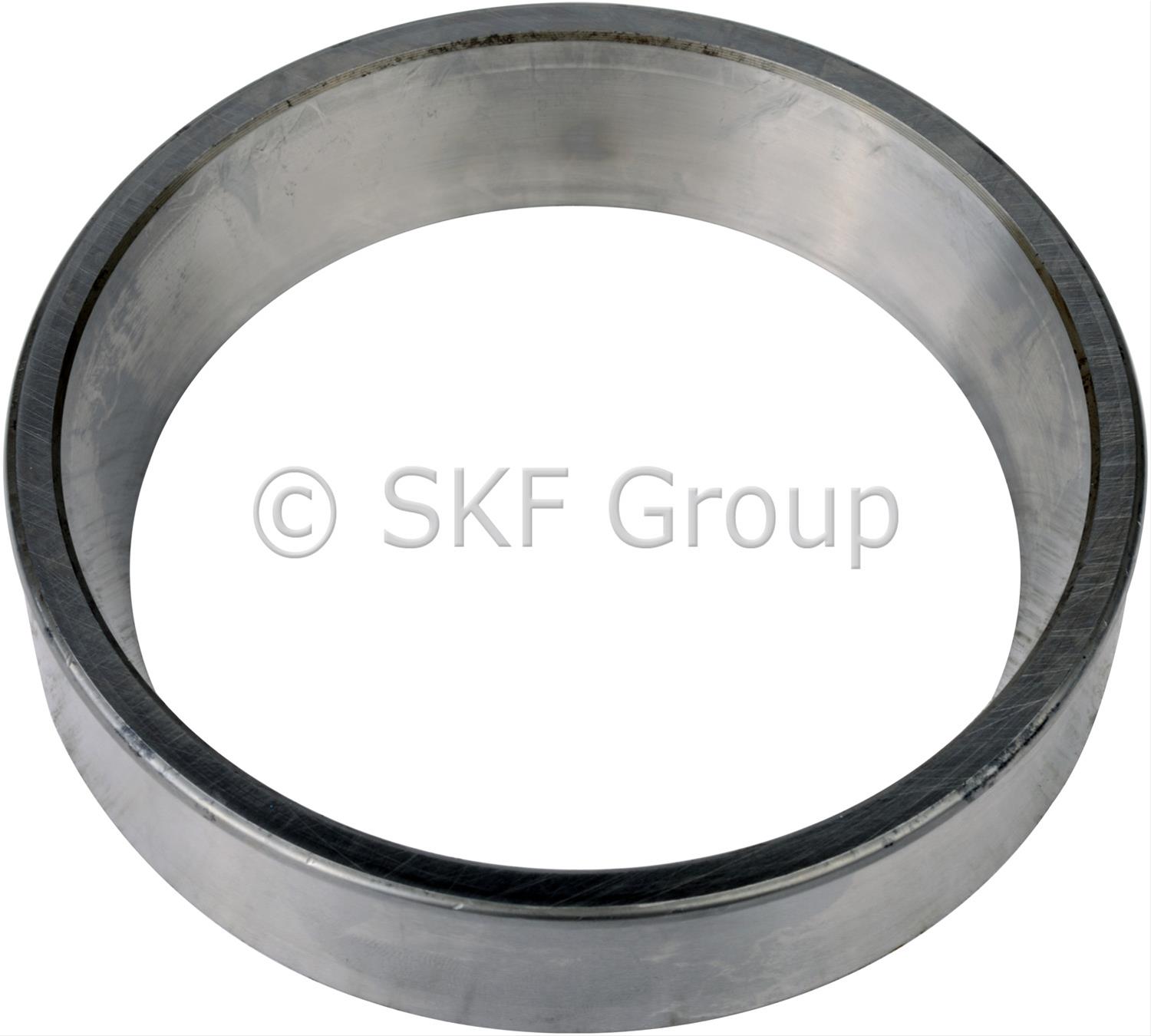 SKF Bearings Wheel Bearing Races 453-A