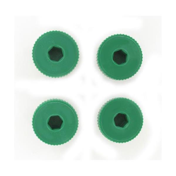 SKF Bearings Brake Hub Dust Caps 453770-4