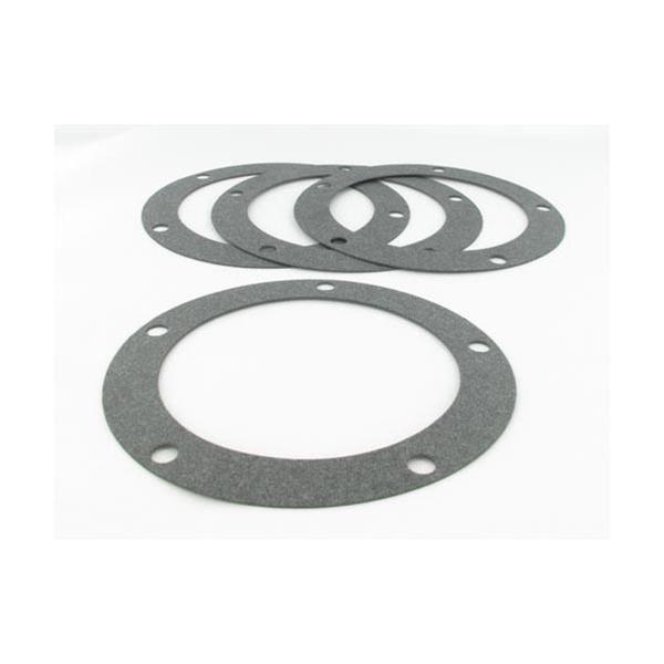 SKF Bearings Brake Hub Dust Caps 453818-4