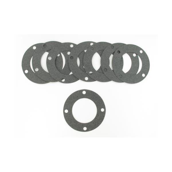 SKF Bearings Brake Hub Dust Caps 453868-8