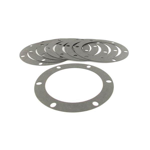 SKF Bearings Brake Hub Dust Caps 453909-8