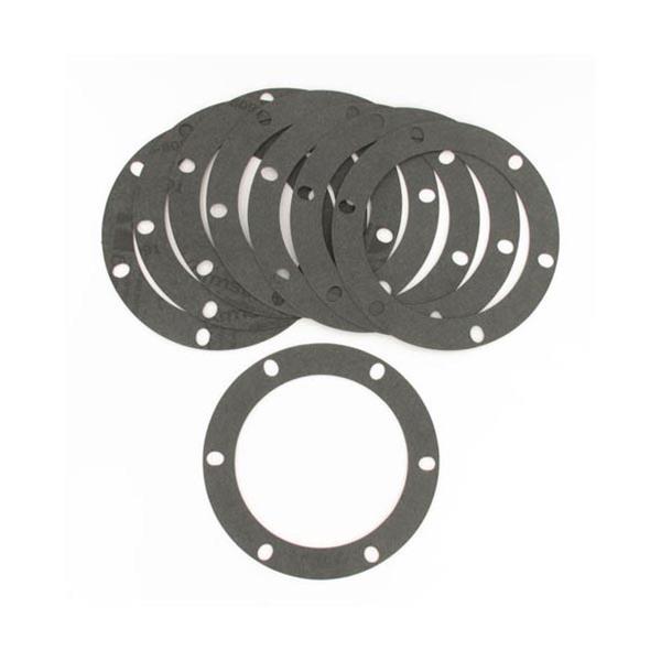 SKF Bearings Brake Hub Dust Caps 453909-8