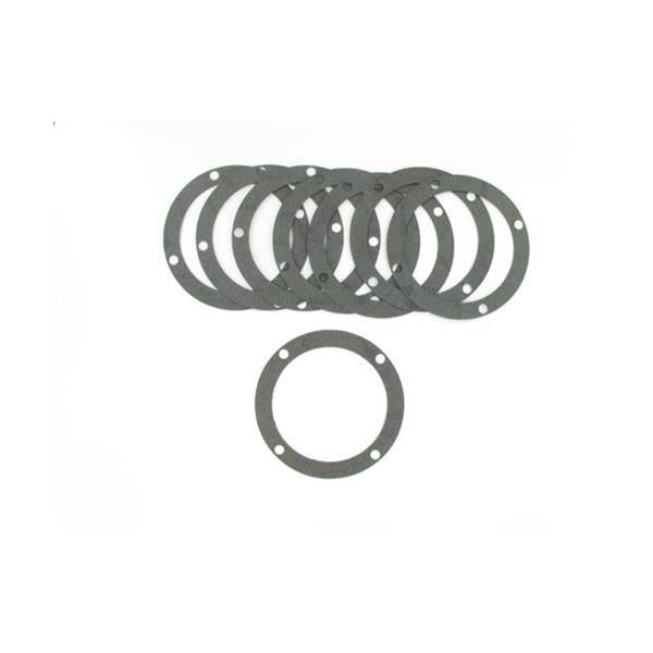 SKF Bearings Brake Hub Dust Caps 453915-8