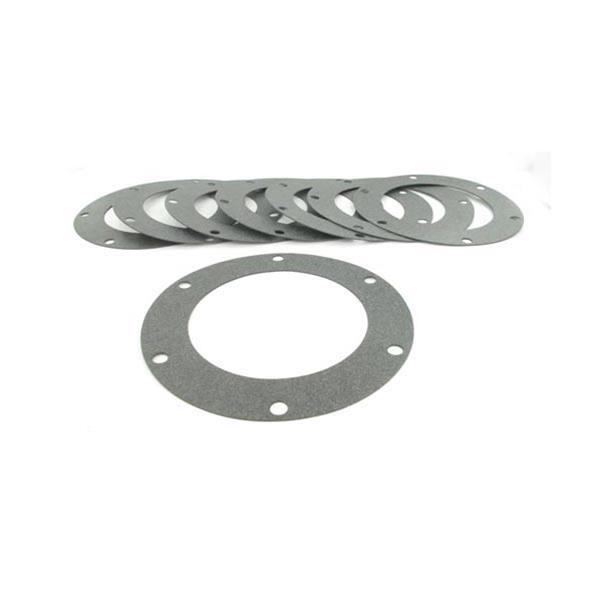 SKF Bearings Brake Hub Dust Caps 453918-8