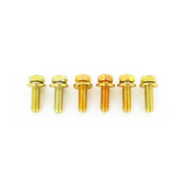 SKF Bearings Brake Hub Dust Caps 453963-6