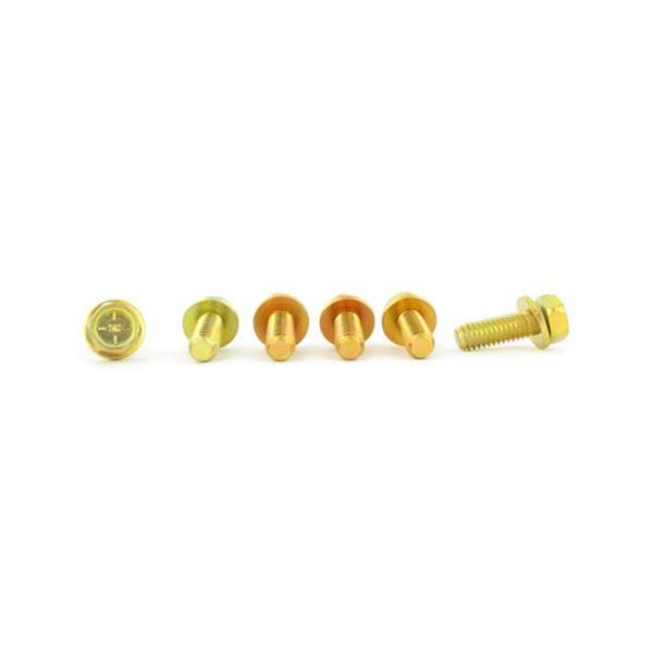 SKF Bearings Brake Hub Dust Caps 453963-6