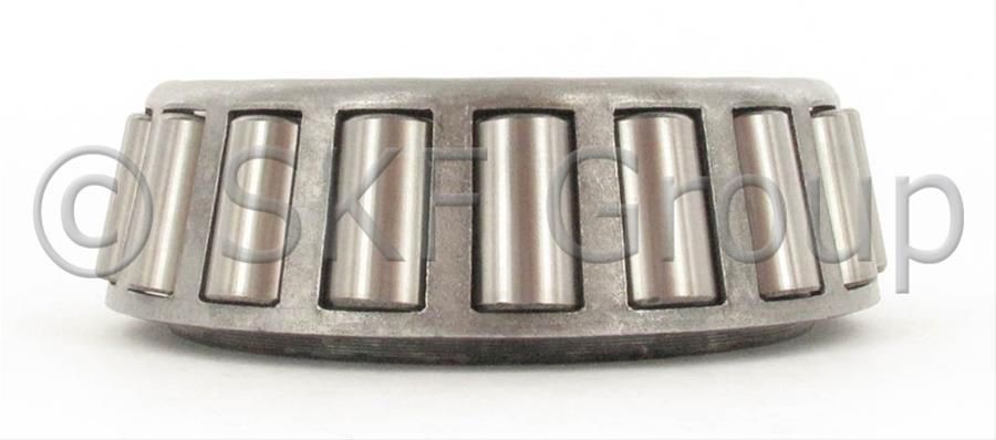 SKF Bearings Tapered Cone Bearings 455-S