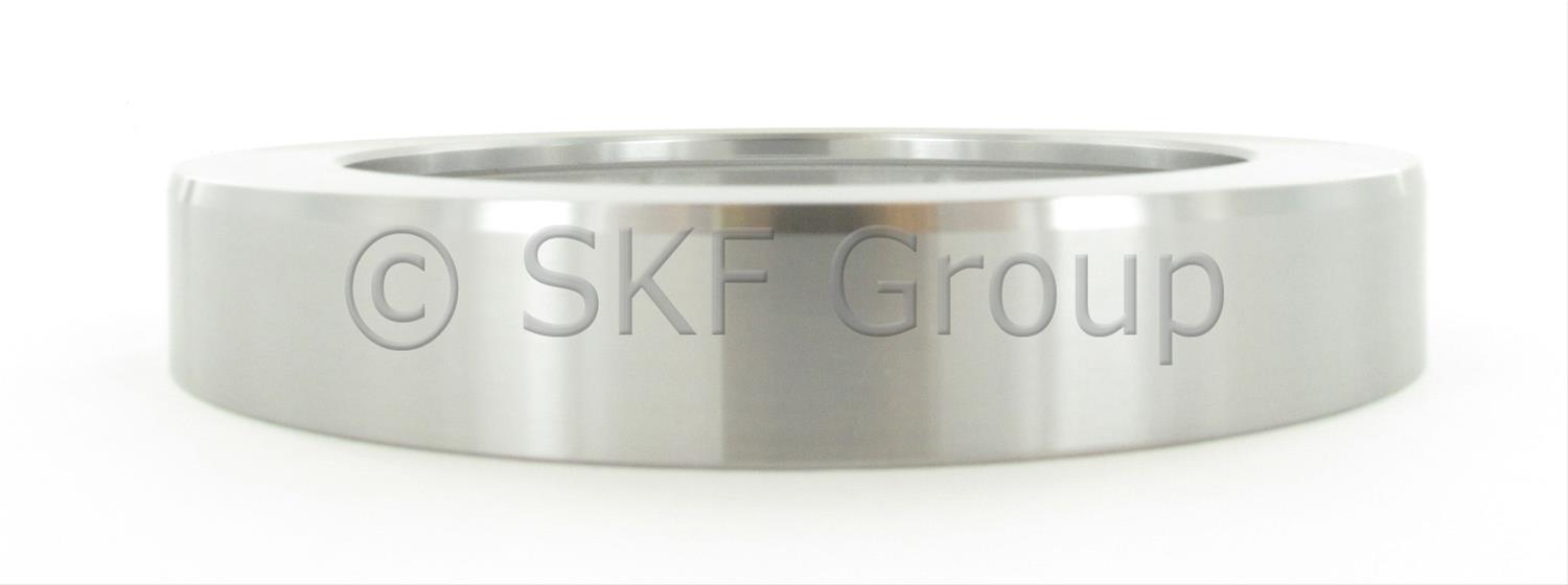 SKF Bearings Axle Bearing Spacers 455019