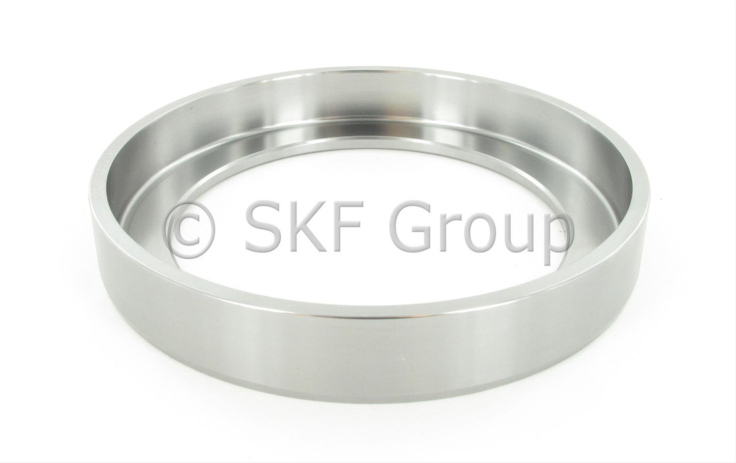 SKF Bearings Axle Bearing Spacers 455019