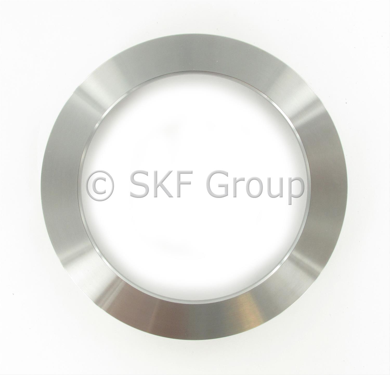 SKF Bearings Axle Bearing Spacers 455019