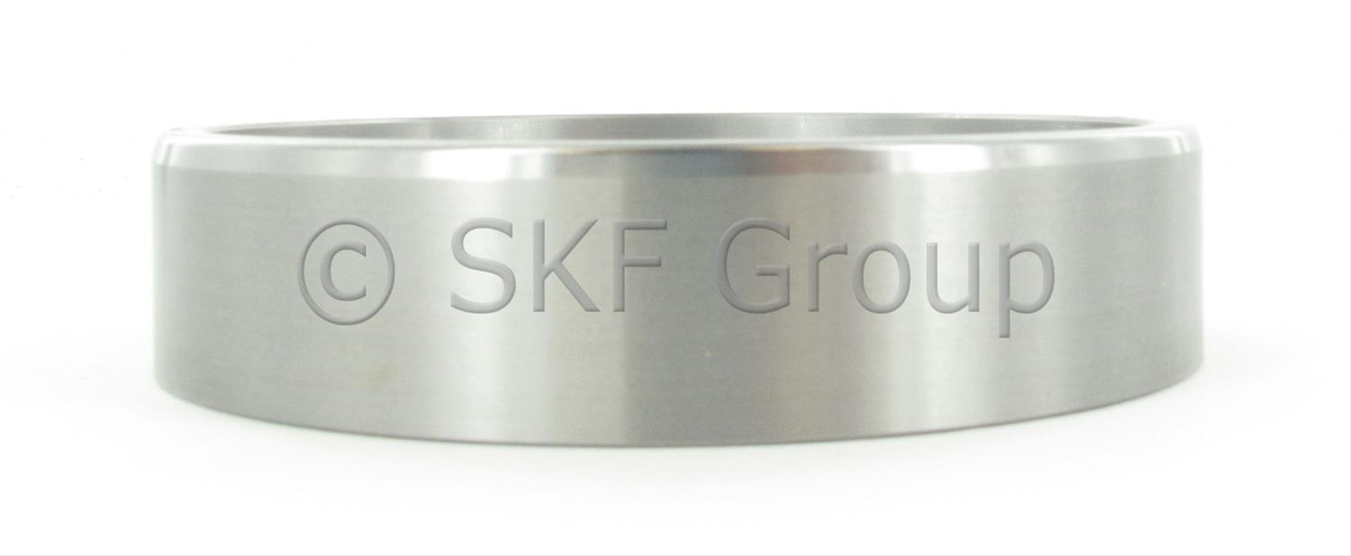 SKF Bearings Axle Bearing Spacers 455024