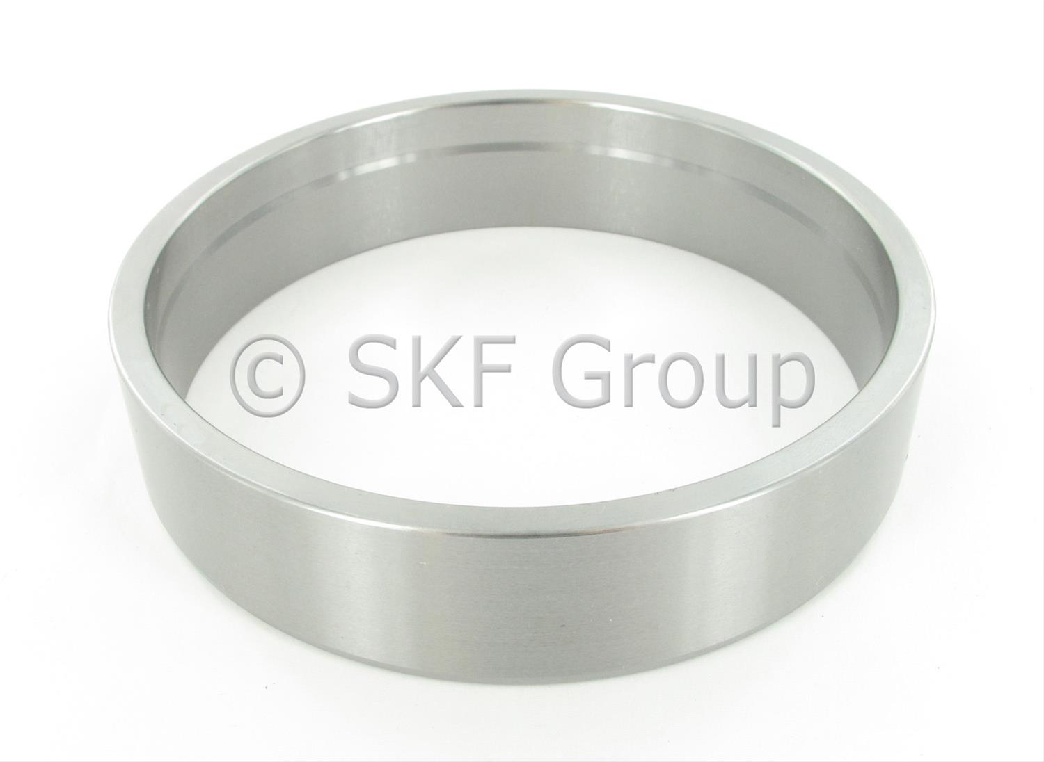 SKF Bearings Axle Bearing Spacers 455024