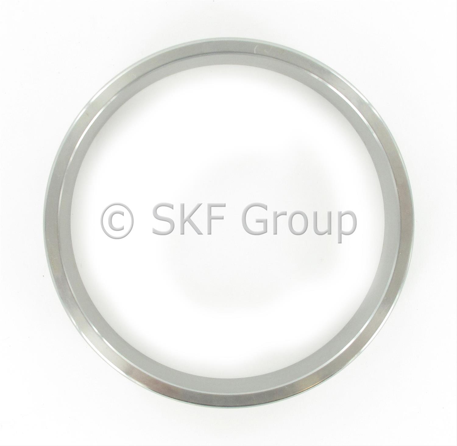 SKF Bearings Axle Bearing Spacers 455024