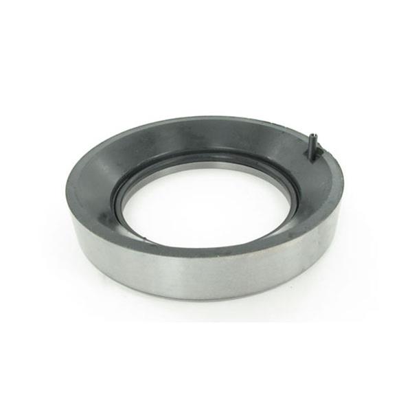 SKF Bearings Axle Bearing Lock Rings 455031