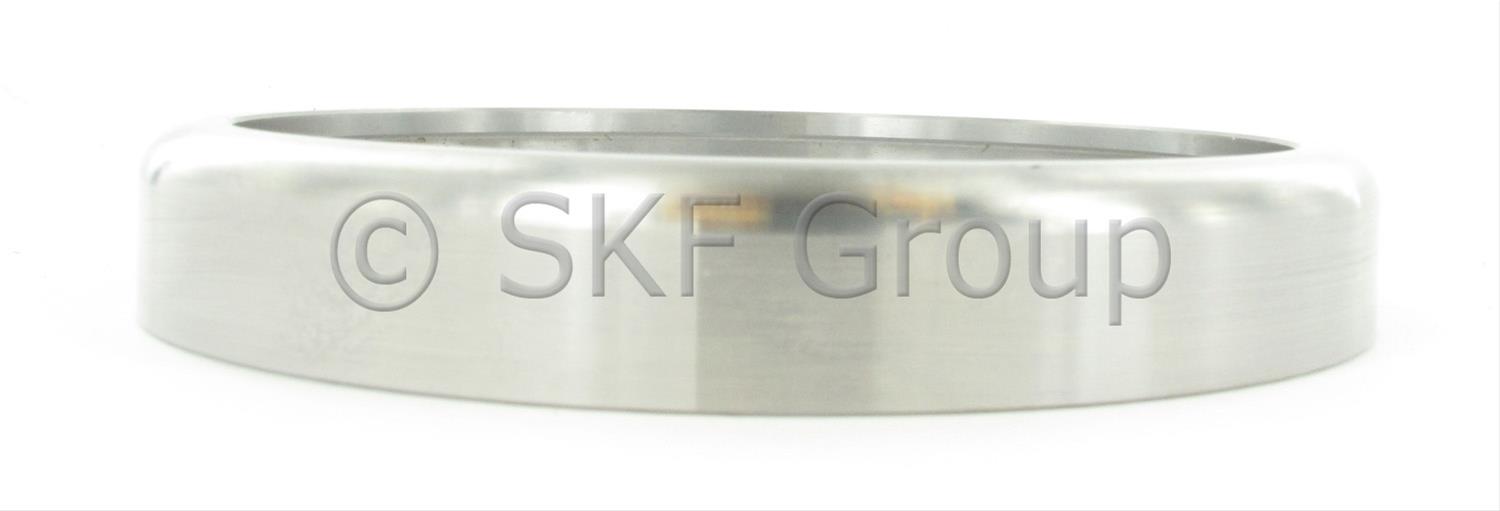 SKF Bearings Axle Bearing Spacers 455054