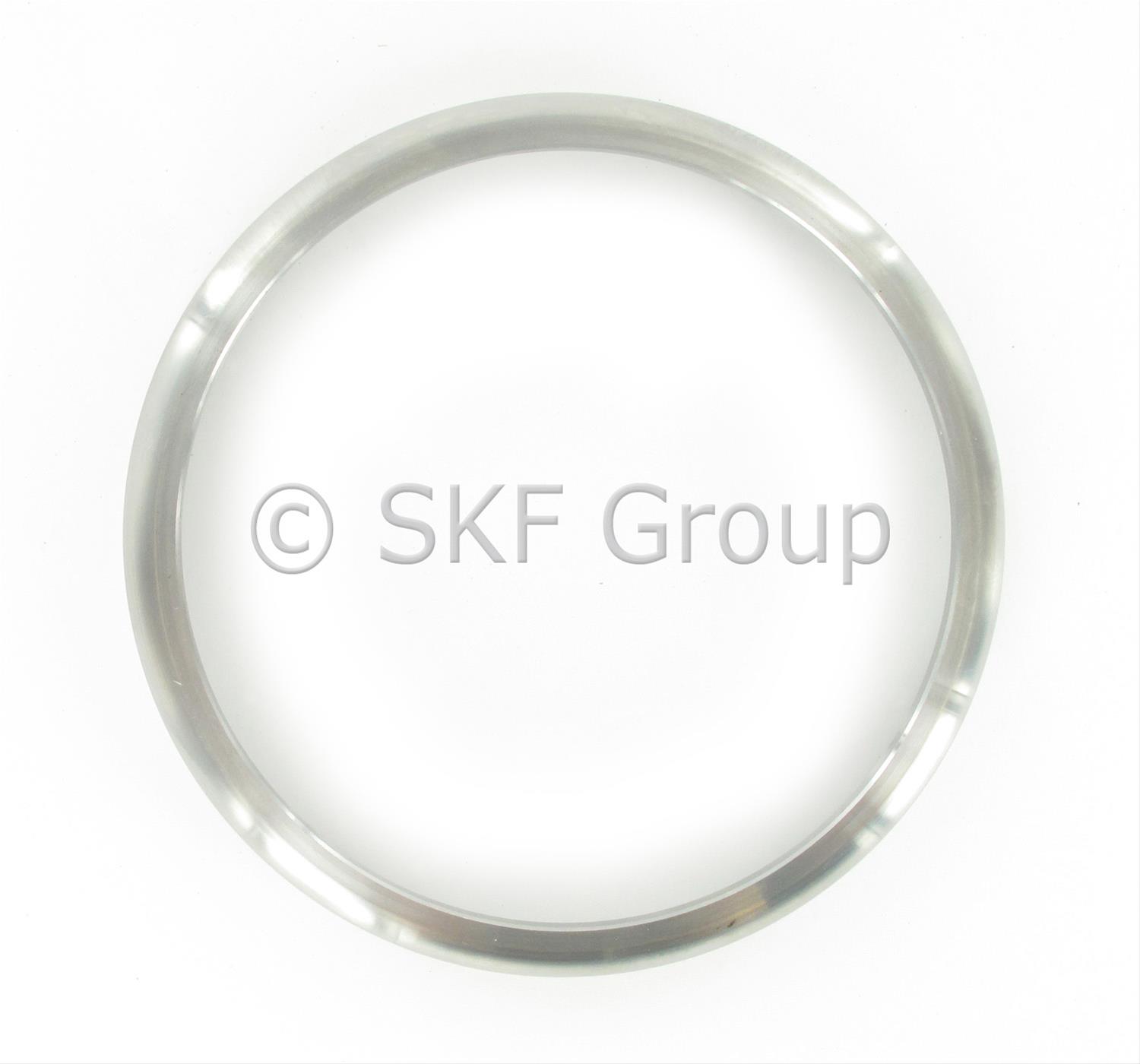 SKF Bearings Axle Bearing Spacers 455054