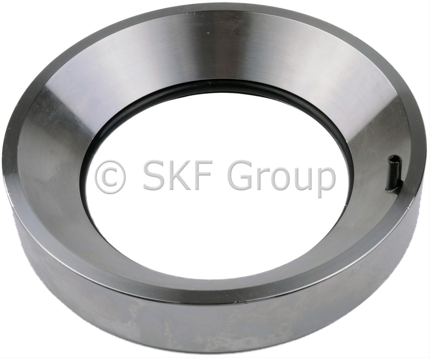 SKF Bearings Axle Bearing Spacers 456301