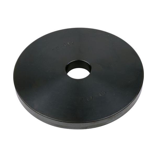 SKF Bearings Seal Puller and Installers 457