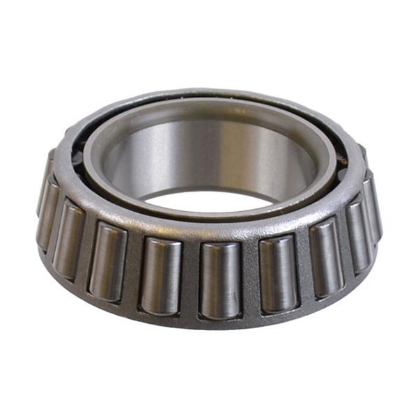 SKF Bearings Universal Bearings 462-A VP
