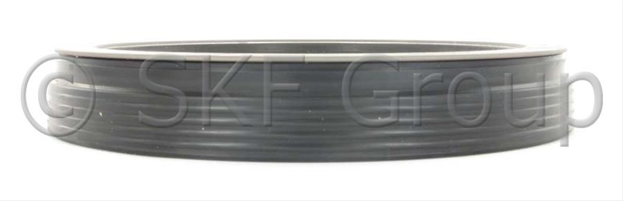 SKF Bearings Axle and General Purpose Seals 46300