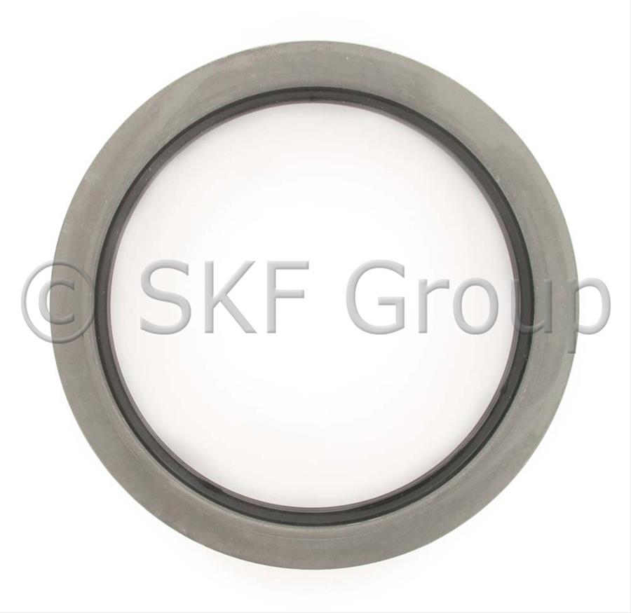 SKF Bearings Axle and General Purpose Seals 46300
